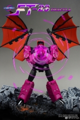 Fans Toys FT-23 Dracula