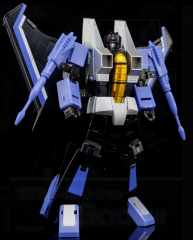 MakeToys MTRM-12 SKYCROW