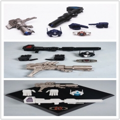 BB7-EP01 Upgrade kit for MPP10 series