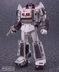 Transformers Masterpiece - MP-42 Cordon