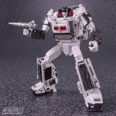 Transformers Masterpiece - MP-42 Cordon