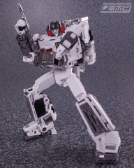 Transformers Masterpiece - MP-42 Cordon