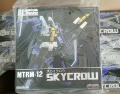 MakeToys MTRM-12 SKYCROW