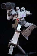 NB MP-36 MASTERPIECE MEGATRON