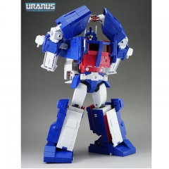 NB Masterpiece MP-22 Ultra Magnus