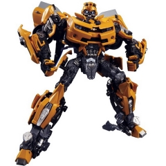 NB MPM-03 Bumblebee