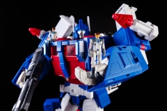THF-04  THF04 Toy House Factory Ultra Magnus