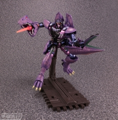 Takara Tomy Transformers MP-43 Beast Wars Megatron