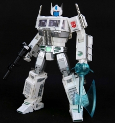 MP-10U