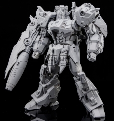 (Deposit only) MakeToys MTCD-06 Rioter Galcatron