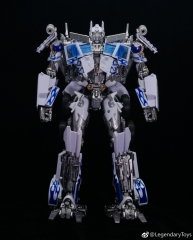 LegendaryToys LT02W