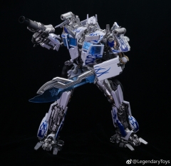 LegendaryToys LT02W