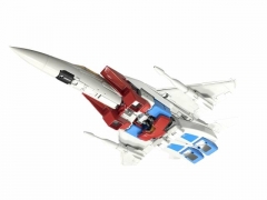 MAKE TOYS RE:MASTER MTRM-11 METEOR WING FILLERS