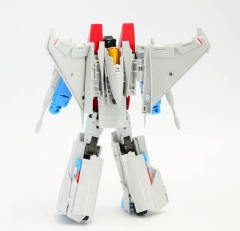 MAKE TOYS RE:MASTER MTRM-11 METEOR WING FILLERS