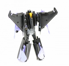 Make Toys Re:Master MTRM-12 Skycrow Wing Fillers