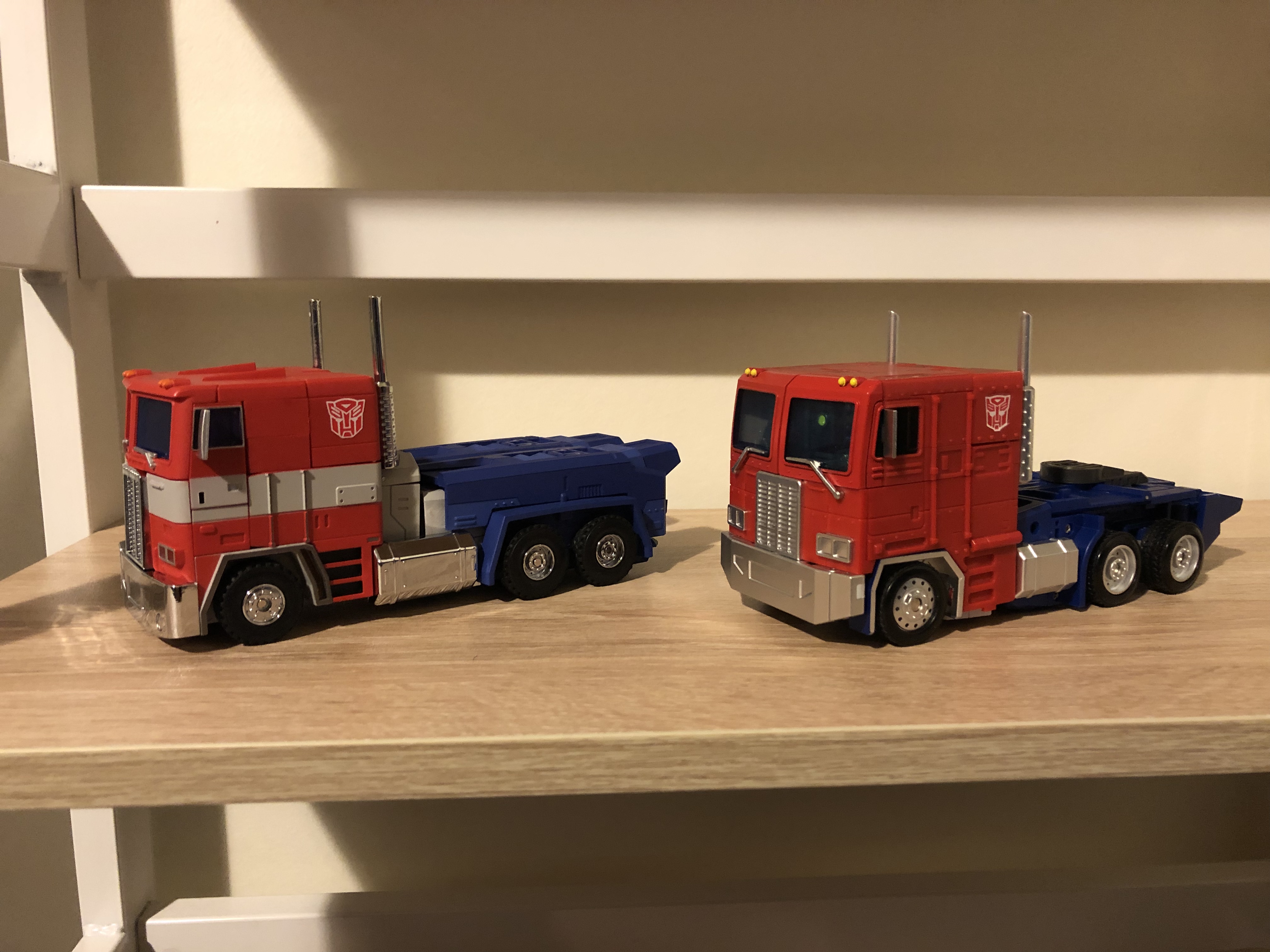 Transform Element Te 01 Op Reissue New Arrival Transform Element Te 01 Op Reissue New Arrival