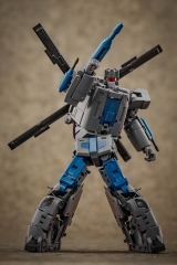 MASTERMIND CREATIONS - OCULAR MAX - PS-13 IMPETUS