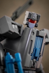 MASTERMIND CREATIONS - OCULAR MAX - PS-13 IMPETUS