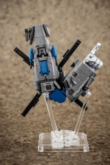 MASTERMIND CREATIONS - OCULAR MAX - PS-13 IMPETUS