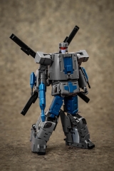 MASTERMIND CREATIONS - OCULAR MAX - PS-13 IMPETUS