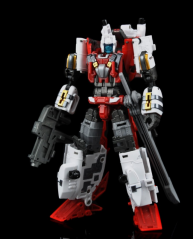 MakeToys MTCM-04E KATANA