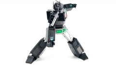 Magic Square Toys MS-01B Light of Freedom Black ver.