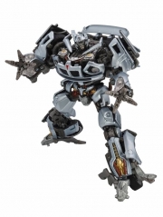 TRANSFORMERS MASTERPIECE MOVIE SERIES - MPM-9 JAZZ