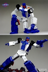 FansToys FT-31C Spoiler