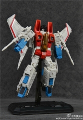 Free Shipping! YES MODEL YM03 w/ line