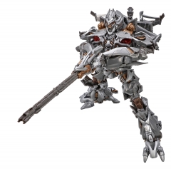 TRANSFORMERS MASTERPIECE MOVIE SERIES - MPM-8 MEGATRON