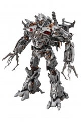 TRANSFORMERS MASTERPIECE MOVIE SERIES - MPM-8 MEGATRON