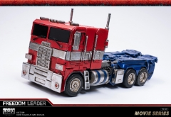 Toyworld TW-F09 Freedom Leader