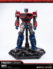 Toyworld TW-F09 Freedom Leader deluxe edition