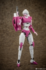 MASTERMIND CREATIONS - OCULAR MAX PS-04A AZALEA ALTERNATIVE