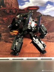 FANSHOBBY - MASTER BUILDER - MB-11A