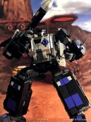 FANSHOBBY - MASTER BUILDER - MB-11A