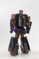 MASTERMIND CREATIONS - OCULAR MAX - PS-16 Volatus