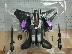 Free shipping! Robot Formers Amplified Model:F11-D