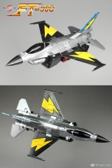 FansToys FT-30C Goose