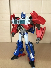 APC TOYS APC-001 ATTACK PRIME