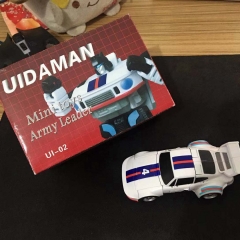 Uldaman 02