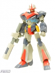 [Deposit only] Sentinel Toys Saiko Armor Govarian