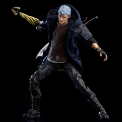 [Deposit only] Sentinel Toys 1/12 DMC NERO