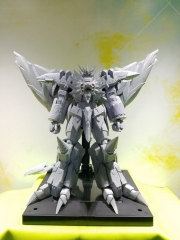 [Deposit only] Sentinel Toys GaoGaiGar Final