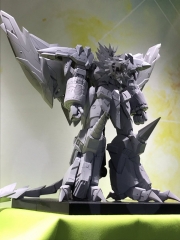 [Deposit only] Sentinel Toys GaoGaiGar Final