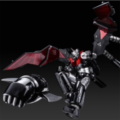 Sentinel Toys RIOBOT Mazinger Z