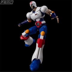 [Deposit only] Sentinel Toys RIOBOT Plawres Sanshiro