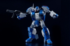 [Deposit only] Sentinel Toys RIOBOT 1/45 AFC-01H