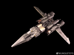 Unique Toys UT R-03
