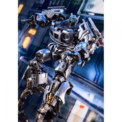 [Pre-order] AOYI MECH LS-18